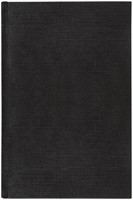 Tekenboek Quantore 140x216mm dummy 120gram 100vel-2