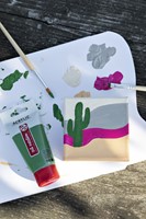 Acrylverf Talens Art Creation 800 zilver tube à 75ml-3