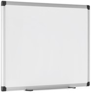 Whiteboard Quantore 30x45cm emaille magnetisch-3