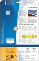 Etiket HERMA 4697 105x148mm weerbestendig wit 100 stuks-3