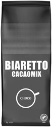Chocomix Biaretto 1000 gram