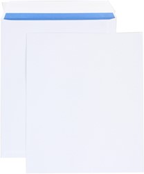 Envelop office 262x371-EB4 zk akte 120gr