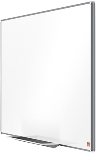 Whiteboard Nobo Impression Pro widescreen 50x89cm emaille-2