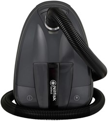 Stofzuiger Nilfisk Select Classic 650W 3.1L