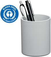 Pennenbak Durable ECO Grijs-3