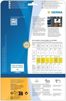 Etiket HERMA 9534 99.1x139mm weerbestendig wit 40 stuks-1