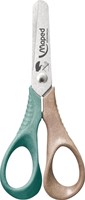 Schaar Maped Smiling Planet 12cm links-2