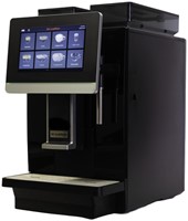 Koffiemachine Biaretto 100 espresso-2