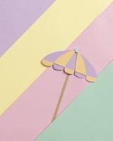 Fotokarton Folia 300gr 50x70cm 23 roze-3