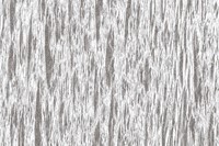Crêpepapier Folia 50x250cm 10vel 9126 zilver-2