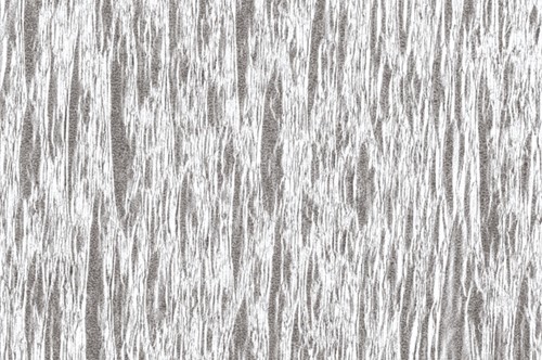 Crêpepapier Folia 50x250cm 10vel 9126 zilver-2