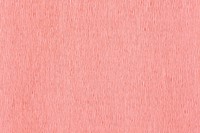 Crêpepapier Folia 50x250cm 10vel 176 roze-2