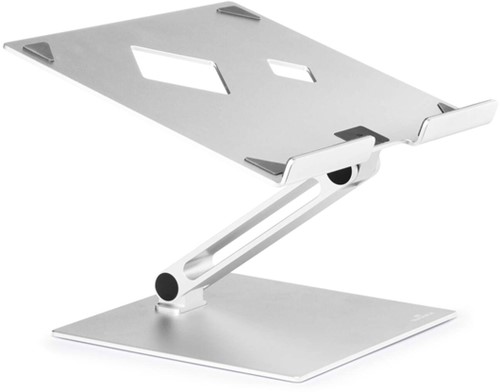 Laptop standaard Durable RISE-2