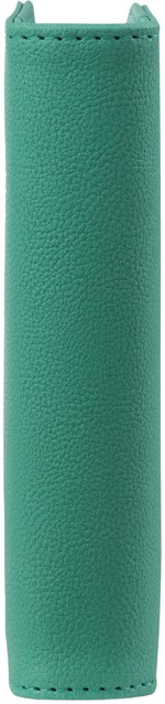Kalpa 6236-25 Pocket Ringband Agenda Vullingen 1 Week Per 2 Paginas DE Nl Nl 2025