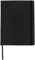 Tekenboek Qrea A4 80 vel 100gr-3