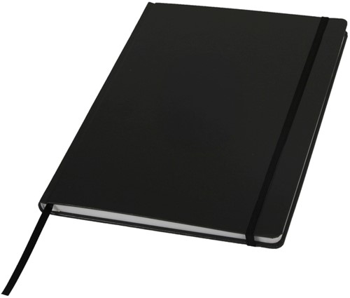 Tekenboek Qrea A4 80 vel 100gr-2