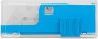 Reservemes Martor trapezium nr. 65232 10 stuks-2