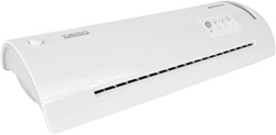 Lamineermachine Desq Business Classy High Speed A3