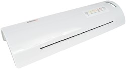Lamineermachine Desq Heavy Duty XL Speed A3
