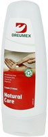 Handcrème Dreumex Natural Care fles 250ml-3