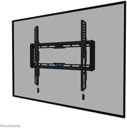 TV wandsteun Neomounts 32-65 inch