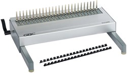 Inbindmachine GBC Comb Closer CC500