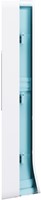 Handdoekdispenser Satino PT2 Hyginity XL wit 333408-3