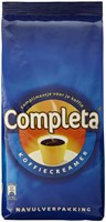 Koffiecreamer Friesche Vlag Completa zak 1kg