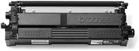 Toner Brother TN-625BK zwart-2