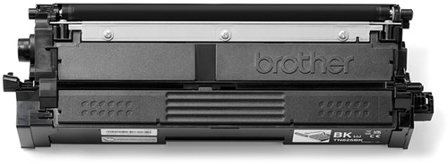 Toner Brother TN-625BK zwart-2
