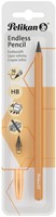 Potlood Pelikan Endless pencil amber