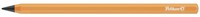 Potlood Pelikan Endless pencil amber-2