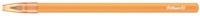 Potlood Pelikan Endless pencil amber-3