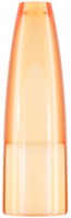 Potlood Pelikan Endless pencil amber-1