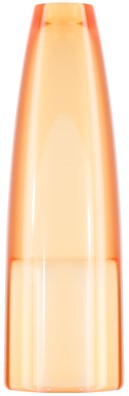 Potlood Pelikan Endless pencil amber-1