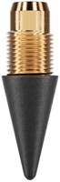 Potlood Pelikan Endless pencil amber-2