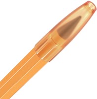 Potlood Pelikan Endless pencil amber-3