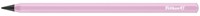 Potlood Pelikan Endless pencil roze-2