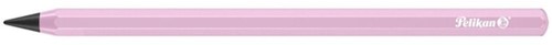 Potlood Pelikan Endless pencil roze-2