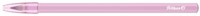 Potlood Pelikan Endless pencil roze-3
