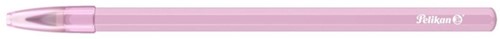 Potlood Pelikan Endless pencil roze-3