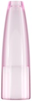 Potlood Pelikan Endless pencil roze-1