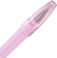 Potlood Pelikan Endless pencil roze-2