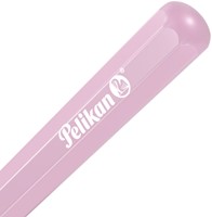 Potlood Pelikan Endless pencil roze-3