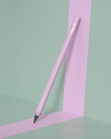 Potlood Pelikan Endless pencil roze-5