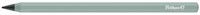 Potlood Pelikan Endless pencil grijs-2