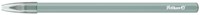 Potlood Pelikan Endless pencil grijs-3