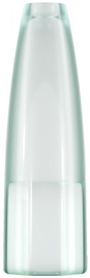 Potlood Pelikan Endless pencil grijs-1