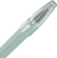 Potlood Pelikan Endless pencil grijs-2