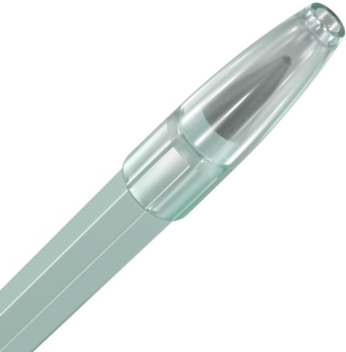 Potlood Pelikan Endless pencil grijs-2